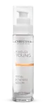 Сыворотка для лица Christina Forever Young Total Renewal Serum, с ретиноидом и ниацинамидом — фото 1