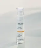 Сыворотка для лица Christina Forever Young Total Renewal Serum, с ретиноидом и ниацинамидом — фото 2