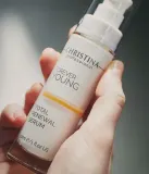 Сыворотка для лица Christina Forever Young Total Renewal Serum, с ретиноидом и ниацинамидом — фото 3