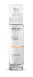 Сыворотка для лица Christina Forever Young Absolute Fix Expression Line Serum, против мимических морщин, с пептидом — фото 1