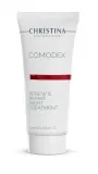 Ночное средство для лица Christina Comodex Renew & Repair Night Treatment, с инкапсулированным ретинолом — фото 1