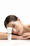 Ночное средство для лица Christina Comodex Renew & Repair Night Treatment, с инкапсулированным ретинолом — фото 2