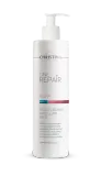 Мицеллярное молочко Christina Line Repair Glow Moisturizing Micellar Milk увлажняющее, для сияния — фото 1