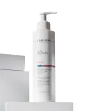 Мицеллярное молочко Christina Line Repair Glow Moisturizing Micellar Milk увлажняющее, для сияния — фото 2