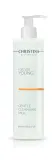 Молочко для умывания Christina Forever Young Gentle Cleansing Milk с гликолевой кислотой, для лица и шеи — фото 1