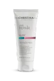Энзимный пилинг для лица Christina Line Repair Glow Oxygen Peel кислородный, с энзимами ананаса — фото 1