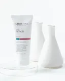 Энзимный пилинг для лица Christina Line Repair Glow Oxygen Peel кислородный, с энзимами ананаса — фото 2