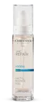 Пилинг для лица Christina Line Repair Hydra Lactic Intense Peel с молочной кислотой 10% — фото 1