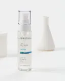 Пилинг для лица Christina Line Repair Hydra Lactic Intense Peel с молочной кислотой 10% — фото 2