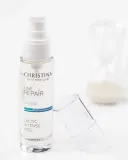 Пилинг для лица Christina Line Repair Hydra Lactic Intense Peel с молочной кислотой 10% — фото 4