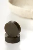 Пилинг-мыло для лица Christina Rose de Mer Peeling Soap травяно-коралловое — фото 5