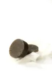 Пилинг-мыло для лица Christina Rose de Mer Peeling Soap травяно-коралловое — фото 6