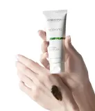 Энзимный пилинг для лица Christina BioPhyto Herbal Complex детоксицирующий, с BHA-кислотой и травами — фото 2