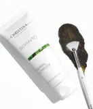 Энзимный пилинг для лица Christina BioPhyto Herbal Complex детоксицирующий, с BHA-кислотой и травами — фото 3