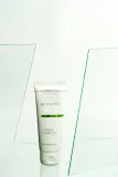 Энзимный пилинг для лица Christina BioPhyto Herbal Complex детоксицирующий, с BHA-кислотой и травами — фото 5