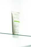 Энзимный пилинг для лица Christina BioPhyto Herbal Complex детоксицирующий, с BHA-кислотой и травами — фото 6