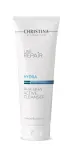 Средство для умывания Christina Line Repair Hydra AHA BHA Active Cleanser с кислотами, отшелушивающее — фото 1