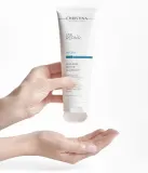 Средство для умывания Christina Line Repair Hydra AHA BHA Active Cleanser с кислотами, отшелушивающее — фото 2