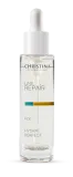 Сыворотка для лица Christina Line Repair Fix Hydra Perfect, увлажняющая, с гиалуроновой кислотой — фото 1
