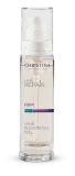 Пилинг для лица Christina Line Repair Firm AHA & Resveratrol Peel с AHA-кислотами и ресвератролом — фото 1