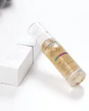Пилинг для лица Christina Line Repair Firm AHA & Resveratrol Peel с AHA-кислотами и ресвератролом — фото 2