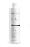 Гидрофильный гель для умывания Christina Line Repair Firm Blue Daisy Cleanser с голубой маргариткой — фото 1