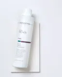 Гидрофильный гель для умывания Christina Line Repair Firm Blue Daisy Cleanser с голубой маргариткой — фото 2