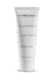 Пилинг для лица Christina Illustrious Peeling с AHA и BHA-кислотами, против пигментных пятен — фото 1