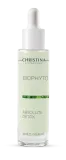 Сыворотка для лица Christina BioPhyto Absolute Detox Serum, детокс, с пептидом — фото 1