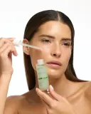 Сыворотка для лица Christina BioPhyto Absolute Detox Serum, детокс, с пептидом — фото 5