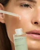 Сыворотка для лица Christina BioPhyto Absolute Detox Serum, детокс, с пептидом — фото 6
