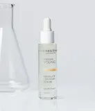 Сыворотка для лица Christina Forever Young Absolute Contour Serum, с пептидами и ресвератролом — фото 2