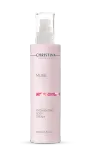 Крем для тела Christina Cosmetics Muse Enchanting Body Cream, восстанавливающий, с экзосомами — фото 1