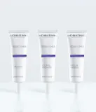 Набор для ухода после пилинга Christina Rose de Mer Post Peeling Kit, 3 средства по 15 мл — фото 3