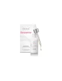 Сыворотка для лица Retix C Resteeme Age Reverse Redefining Serum, антигликационная, с полинуклеотидами, 28 мл — фото 1