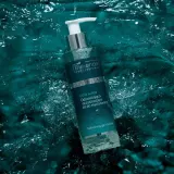 Гель для умывания мужской Bielenda Men Line очищающий, 200 мл — фото 2