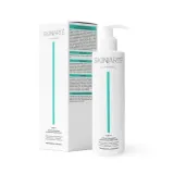 Гель для умывания SkinArte Purity Active, очищающий и успокаивающий, 400 мл — фото 1