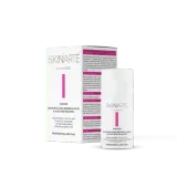 Бустер для кожи SkinArte Ageless Biostimulating Redermalizing & Moisture Booster, увлажняющий, профессиональный, 15 мл — фото 1