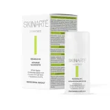 Бустер для кожи SkinArte Resurfacing Advanced Salibooster, обновляющий, профессиональный, 15 мл — фото 1