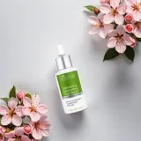 Сыворотка для лица Bielenda Acne Free ProExpert нормализующая, разглаживающая, 30 мл — фото 2