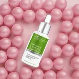 Сыворотка для лица Bielenda Acne Free ProExpert нормализующая, разглаживающая, 30 мл — фото 3