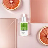 Сыворотка для лица Bielenda Acne Free ProExpert нормализующая, разглаживающая, 30 мл — фото 4