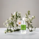 Сыворотка для лица Bielenda Acne Free ProExpert нормализующая, разглаживающая, 30 мл — фото 5
