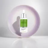 Сыворотка для лица Bielenda Acne Free ProExpert нормализующая, разглаживающая, 30 мл — фото 6