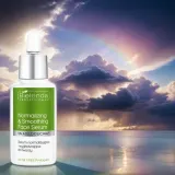 Сыворотка для лица Bielenda Acne Free ProExpert нормализующая, разглаживающая, 30 мл — фото 7