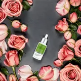Сыворотка для лица Bielenda Acne Free ProExpert нормализующая, разглаживающая, 30 мл — фото 8