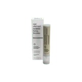 Бустер для лица Mesoestetic Age Element Redensifying Booster, уплотняющий, питательный, 10 мл — фото 1
