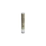 Бустер для лица Mesoestetic Age Element Redensifying Booster, уплотняющий, питательный, 10 мл — фото 2