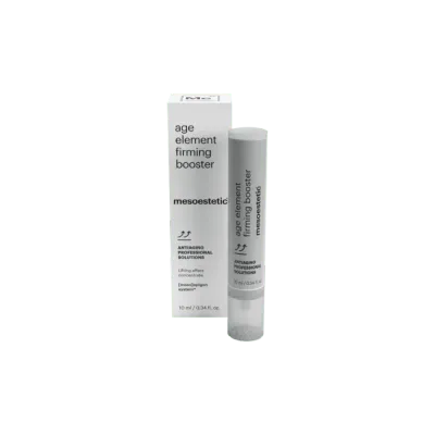 Бустер для лица Mesoestetic Age Element Firming Booster, укрепляющий, с лифтинг-эффектом, 10 мл