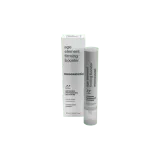 Бустер для лица Mesoestetic Age Element Firming Booster, укрепляющий, с лифтинг-эффектом, 10 мл — фото 1